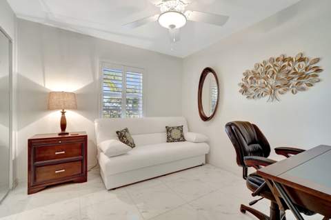 7547 S Oriole Boulevard #202, Delray Beach FL - photo 16 of 17