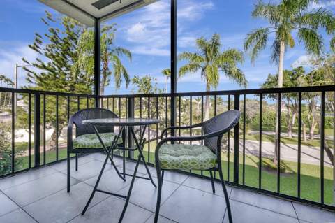 7547 S Oriole Boulevard #202, Delray Beach FL - photo 17 of 17