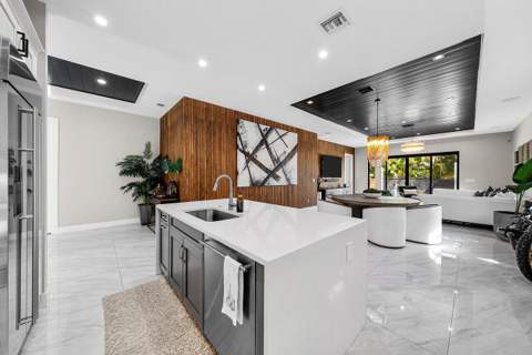 3019 Gin Berry Way, West Palm Beach FL - photo 6 of 46