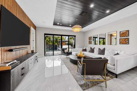 3019 Gin Berry Way, West Palm Beach FL - photo 9 of 46