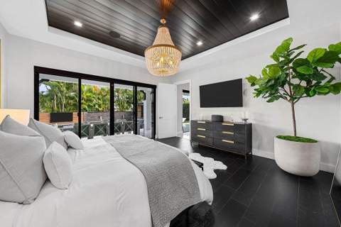 3019 Gin Berry Way, West Palm Beach FL - photo 14 of 46