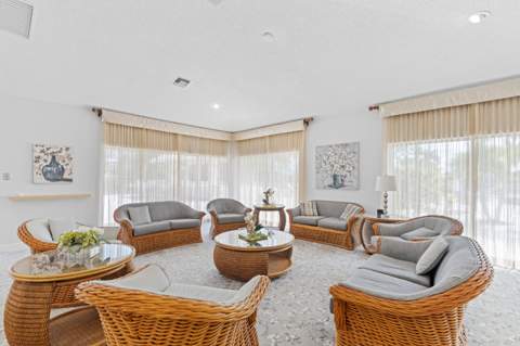 8555 Bella Vista Drive #86, Boca Raton FL - photo 24 of 48