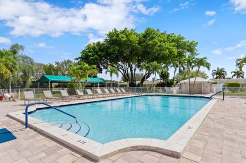 8555 Bella Vista Drive #86, Boca Raton FL - photo 20 of 48