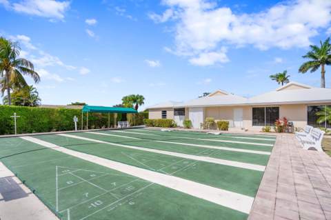 8555 Bella Vista Drive #86, Boca Raton FL - photo 21 of 48