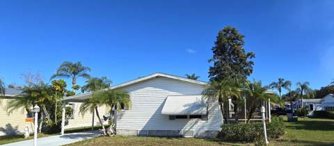 5680 Hemingway Court #15, Fort Pierce FL - photo 6 of 19