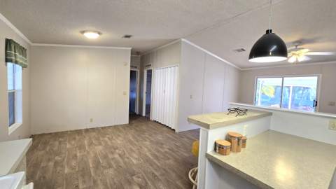 5680 Hemingway Court #15, Fort Pierce FL - photo 9 of 19