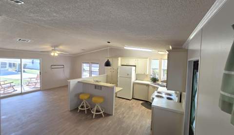 5680 Hemingway Court #15, Fort Pierce FL - photo 10 of 19