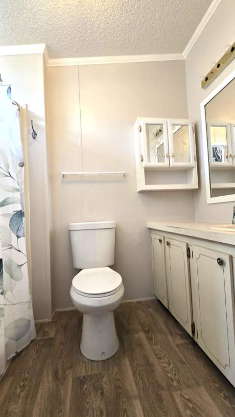 5680 Hemingway Court #15, Fort Pierce FL - photo 13 of 19