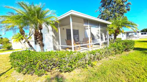 5680 Hemingway Court #15, Fort Pierce FL - photo 7 of 19