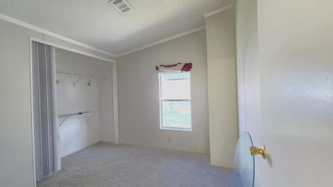 5680 Hemingway Court #15, Fort Pierce FL - photo 14 of 19
