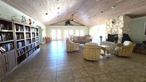 5680 Hemingway Court #15, Fort Pierce FL - photo 18 of 19