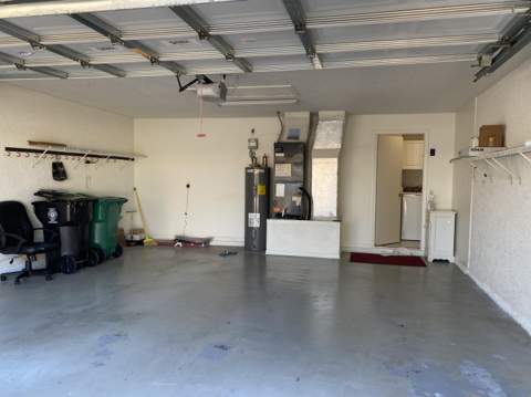 546 NW Waverly Circle, Port St. Lucie FL - photo 12 of 29