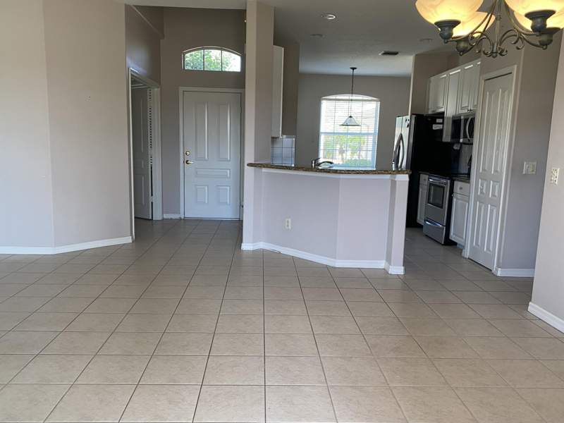 3 bedroom Single Family Residence at 546 NW Waverly Circle, St James Golf Club Parcel B Phase 1, Port St. Lucie — photo 4