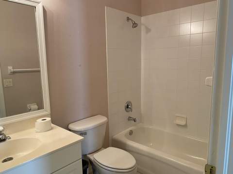 546 NW Waverly Circle, Port St. Lucie FL - photo 13 of 29
