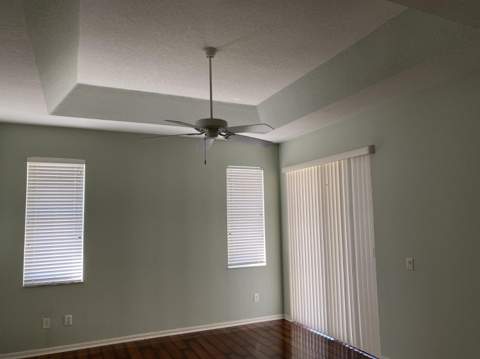 546 NW Waverly Circle, Port St. Lucie FL - photo 14 of 29