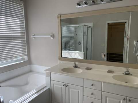 546 NW Waverly Circle, Port St. Lucie FL - photo 16 of 29