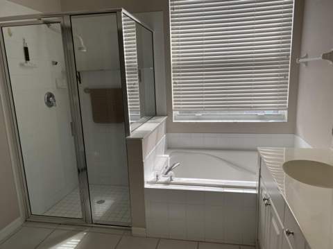546 NW Waverly Circle, Port St. Lucie FL - photo 17 of 29