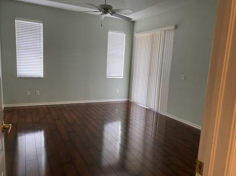 546 NW Waverly Circle, Port St. Lucie FL - photo 15 of 29