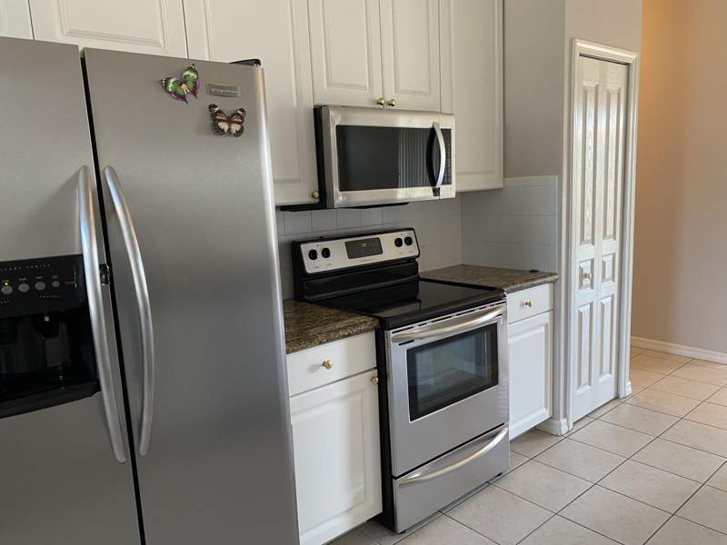 3 bedroom Single Family Residence at 546 NW Waverly Circle, St James Golf Club Parcel B Phase 1, Port St. Lucie — photo 5