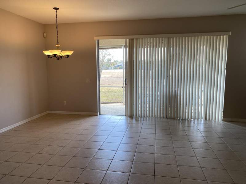 3 bedroom Single Family Residence at 546 NW Waverly Circle, St James Golf Club Parcel B Phase 1, Port St. Lucie — photo 3