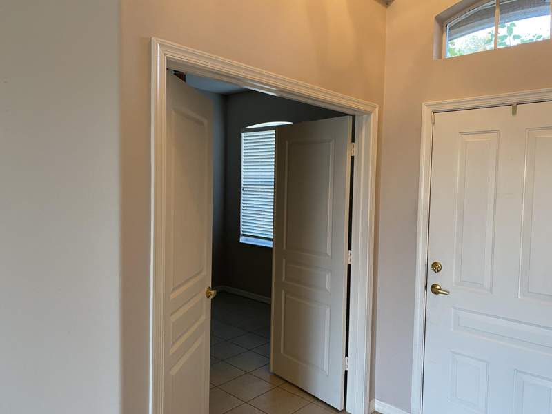 3 bedroom Single Family Residence at 546 NW Waverly Circle, St James Golf Club Parcel B Phase 1, Port St. Lucie — photo 2