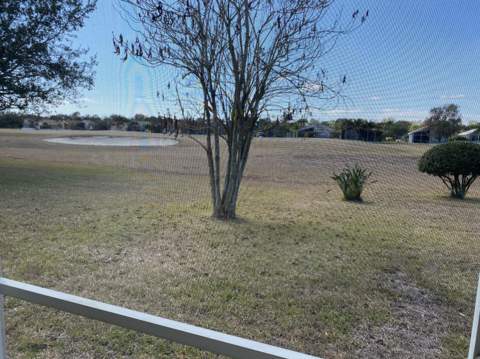 546 NW Waverly Circle, Port St. Lucie FL - photo 21 of 29