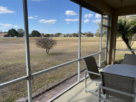 546 NW Waverly Circle, Port St. Lucie FL - photo 22 of 29