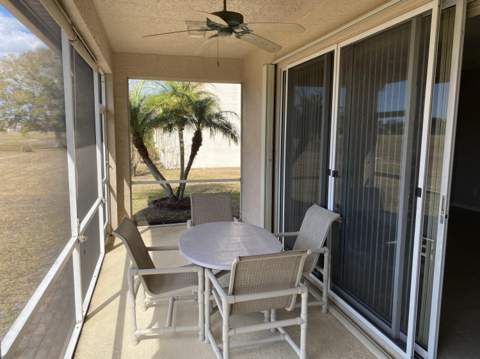546 NW Waverly Circle, Port St. Lucie FL - photo 23 of 29
