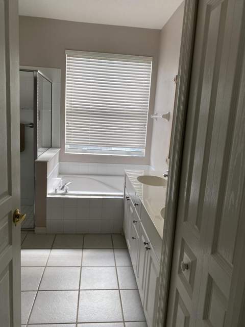 546 NW Waverly Circle, Port St. Lucie FL - photo 18 of 29