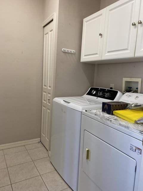 546 NW Waverly Circle, Port St. Lucie FL - photo 11 of 29