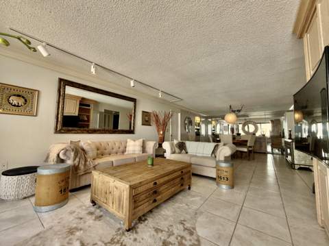 3460 S Ocean Boulevard #5110, Palm Beach FL - photo 9 of 50