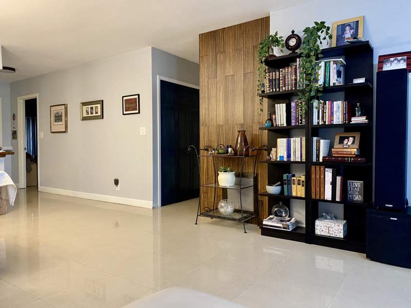 2 bedroom Condominium at 6554 NW 98th Terrace #D23, Spyglass Condominium 1, Tamarac — photo 2