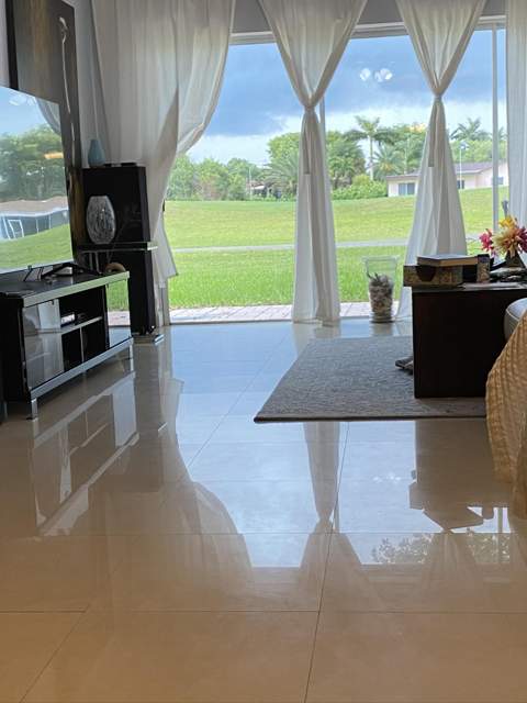 6554 NW 98th Terrace #D23, Tamarac FL - photo 12 of 17