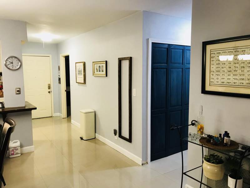 2 bedroom Condominium at 6554 NW 98th Terrace #D23, Spyglass Condominium 1, Tamarac — photo 3