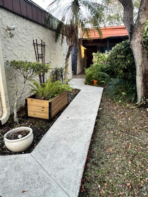 6554 NW 98th Terrace #D23, Tamarac FL - photo 8 of 17