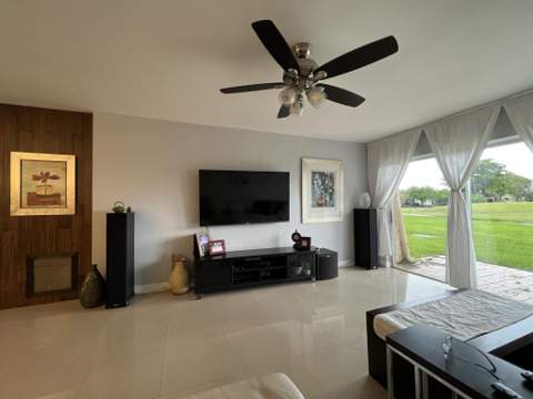 6554 NW 98th Terrace #D23, Tamarac FL - photo 14 of 17