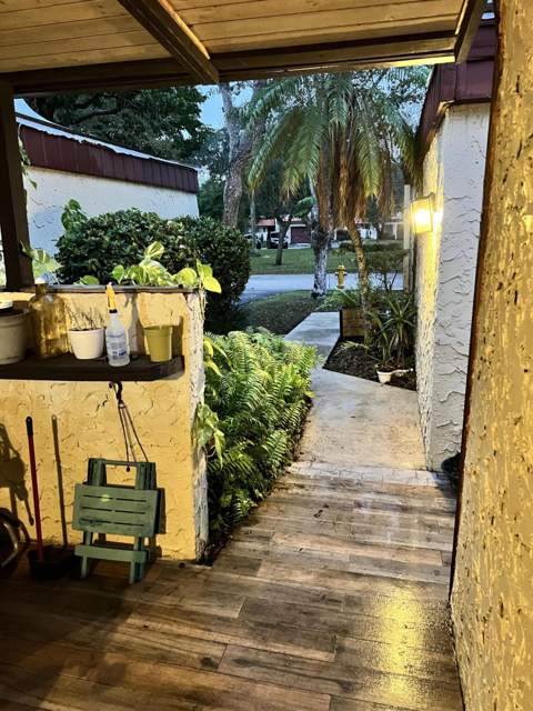 6554 NW 98th Terrace #D23, Tamarac FL - photo 6 of 17