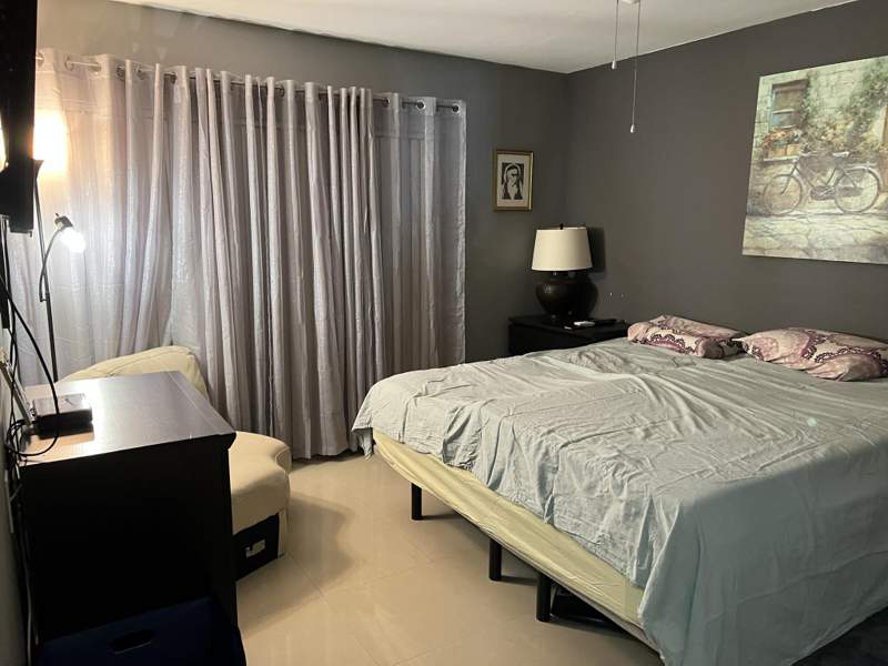 2 bedroom Condominium at 6554 NW 98th Terrace #D23, Spyglass Condominium 1, Tamarac — photo 5