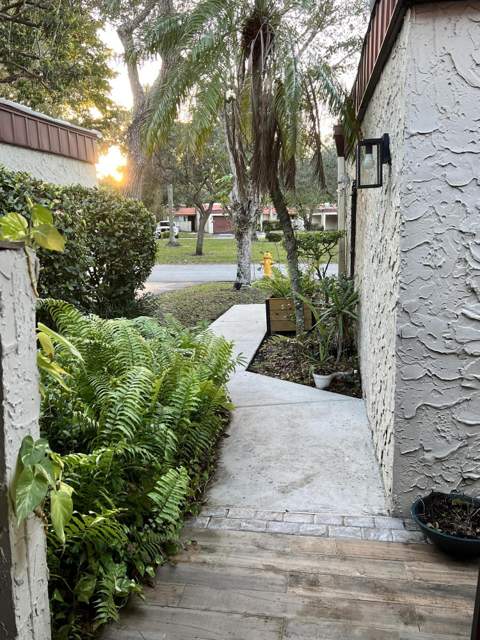 6554 NW 98th Terrace #D23, Tamarac FL - photo 11 of 17