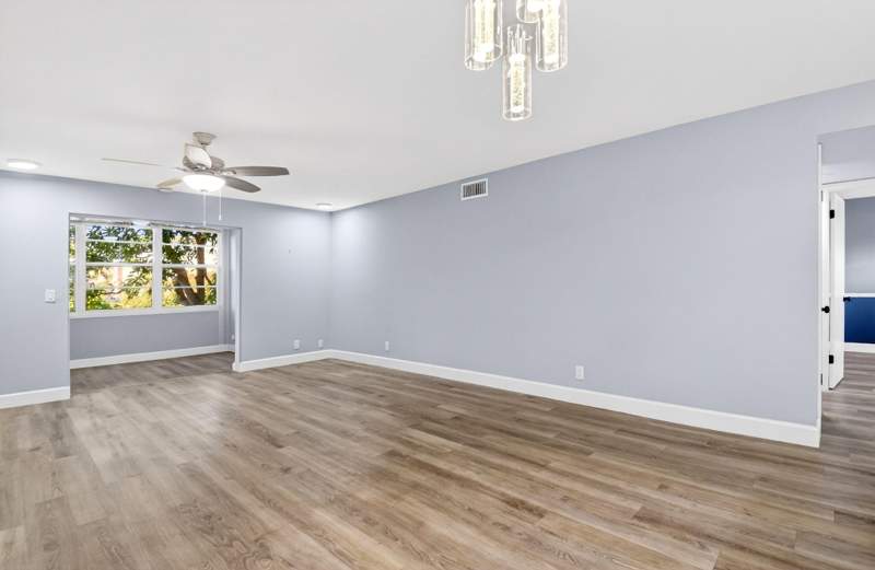 2 bedroom Condominium at 2515 NE 2nd Court #204, Village Royale Greentree Condo, Boynton Beach — photo 5