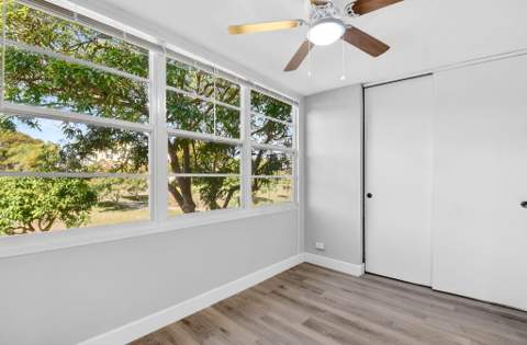 2515 NE 2nd Court #204, Boynton Beach FL - photo 9 of 25