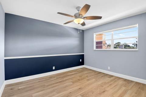 2515 NE 2nd Court #204, Boynton Beach FL - photo 17 of 25