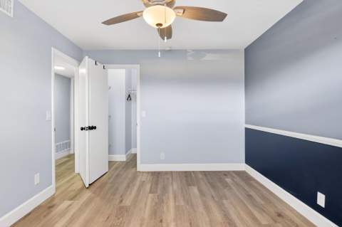 2515 NE 2nd Court #204, Boynton Beach FL - photo 18 of 25