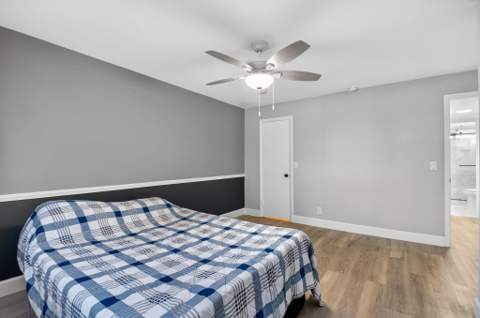 2515 NE 2nd Court #204, Boynton Beach FL - photo 19 of 25