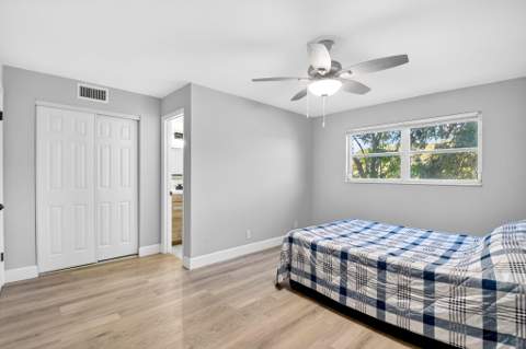2515 NE 2nd Court #204, Boynton Beach FL - photo 21 of 25