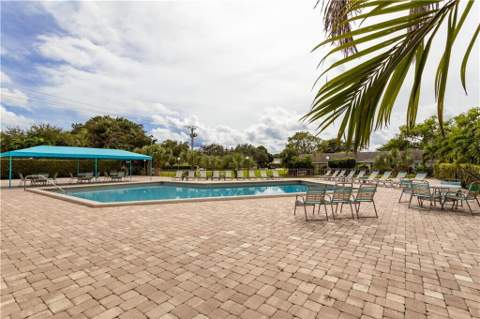 2800 Fiore Way #2060, Delray Beach FL - photo 15 of 18