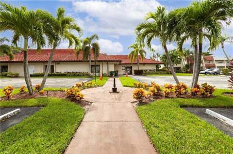 2800 Fiore Way #2060, Delray Beach FL - photo 17 of 18