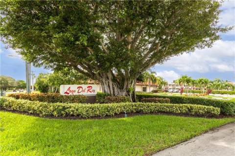 2800 Fiore Way #2060, Delray Beach FL - photo 18 of 18