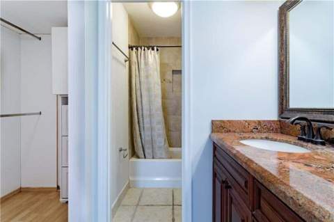 2800 Fiore Way #2060, Delray Beach FL - photo 10 of 18