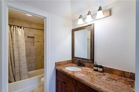 2800 Fiore Way #2060, Delray Beach FL - photo 11 of 18